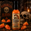 Habanero Havoc