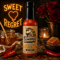 Sweet Regret